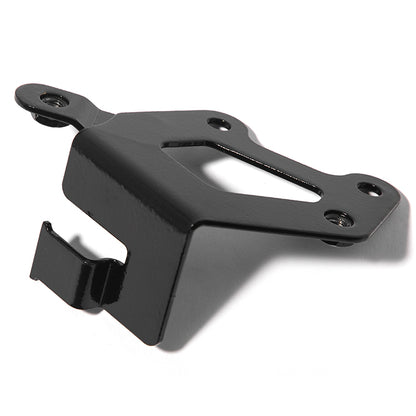 For Talaria Sting MX5 Pro Transmission Mount Bracket