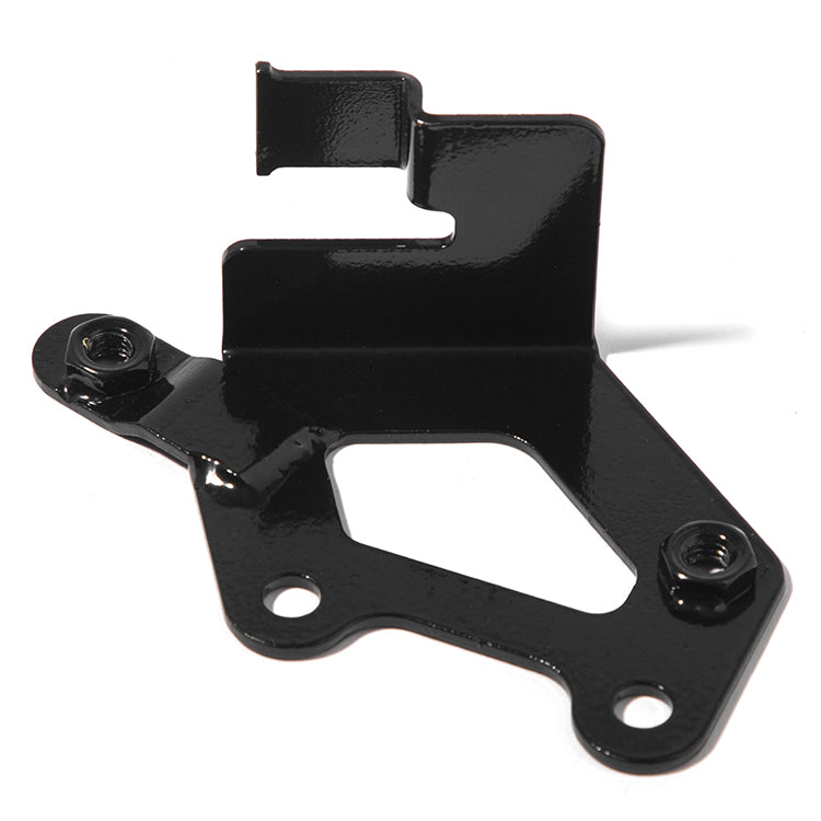 For Talaria Sting MX5 Pro Transmission Mount Bracket