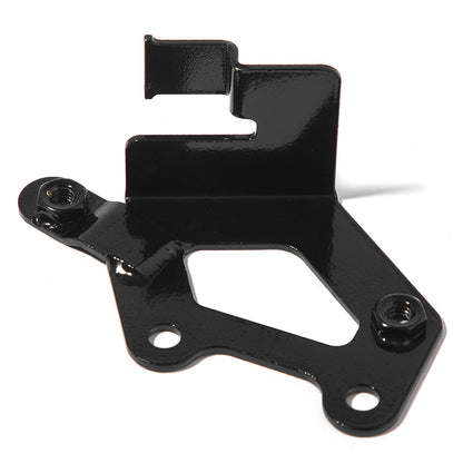 For Talaria Sting MX5 Pro Transmission Mount Bracket