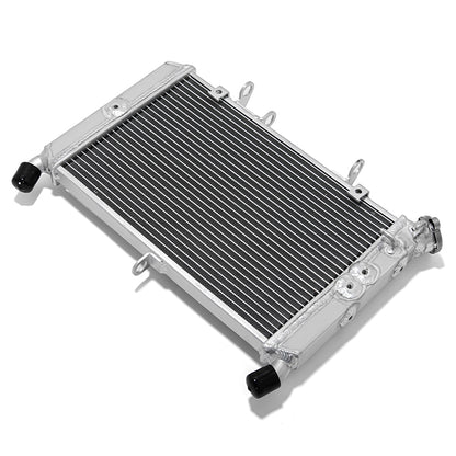 For Yamaha MT09 2017-2020 / XSR900 2016-2021 / Tracer 900 2015-2021 Aluminum Radiator 2PP-12461-00-00