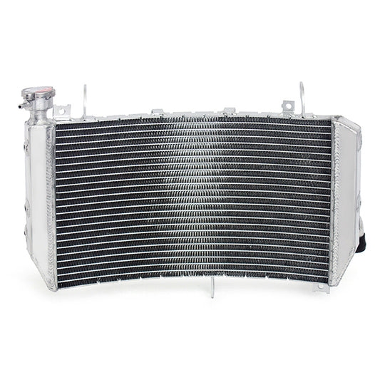 For Yamaha R1 / R1M 2015-2024 / R1S 2016-2024 Aluminum Radiator 2CR124610000