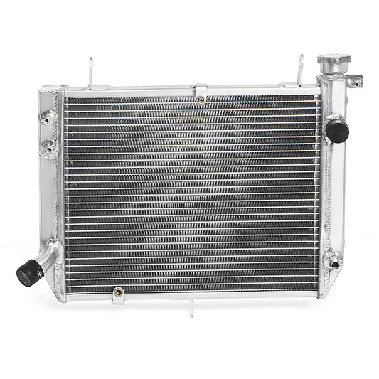 For Yamaha R1 YZF-R1 2000-2014 Aluminum Radiator