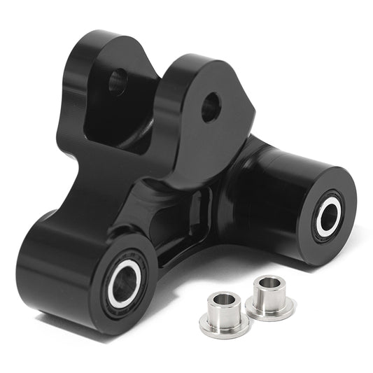 For Altis Sigma / Sigma MX 6061 T6 Aluminum Rear Shock Absorber Mount