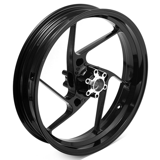 For Aprilia RS660 2024 17x3.5 Front Casting Wheel Rim