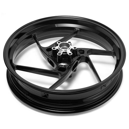 For Aprilia RS660 2024 17x3.5 Front Casting Wheel Rim