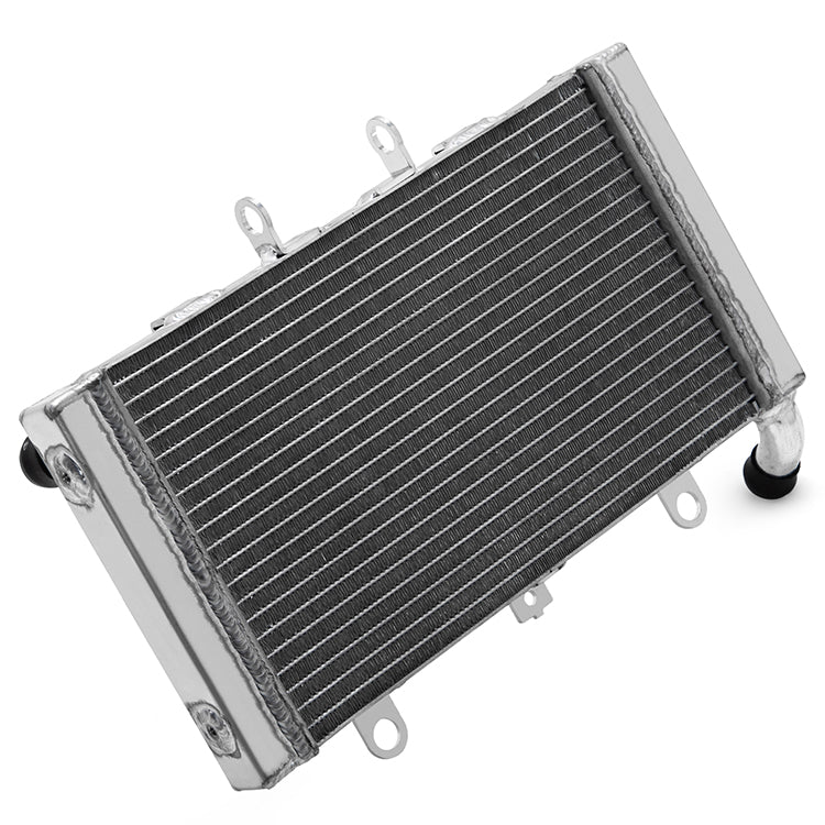 For HONDA CB1300 1998-2002 Motorcycle Aluminum Radiator