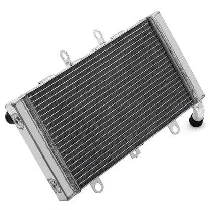 For HONDA CB1300 1998-2002 Motorcycle Aluminum Radiator