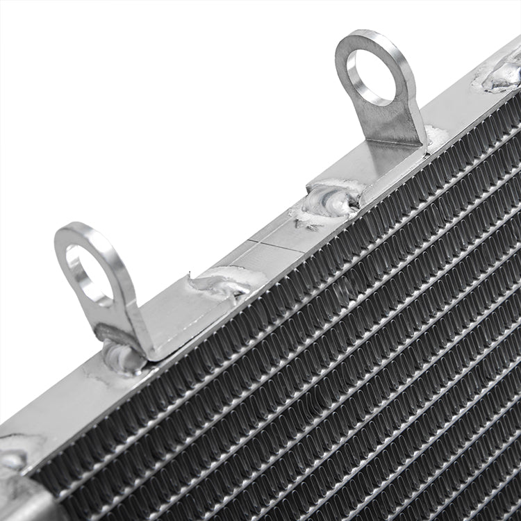 For HONDA CB1300 1998-2002 Motorcycle Aluminum Radiator