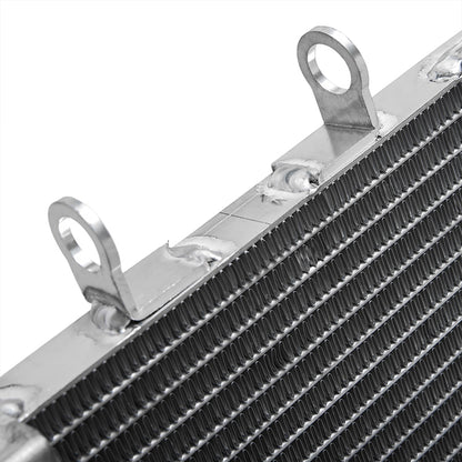 For HONDA CB1300 1998-2002 Motorcycle Aluminum Radiator