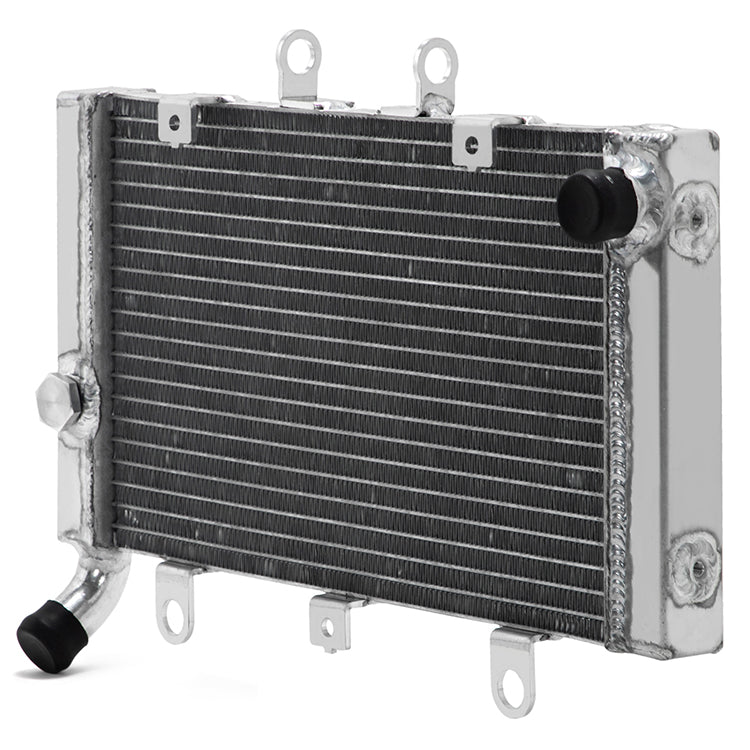 For HONDA CB1300 1998-2002 Motorcycle Aluminum Radiator