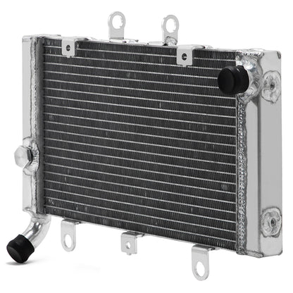 For HONDA CB1300 1998-2002 Motorcycle Aluminum Radiator