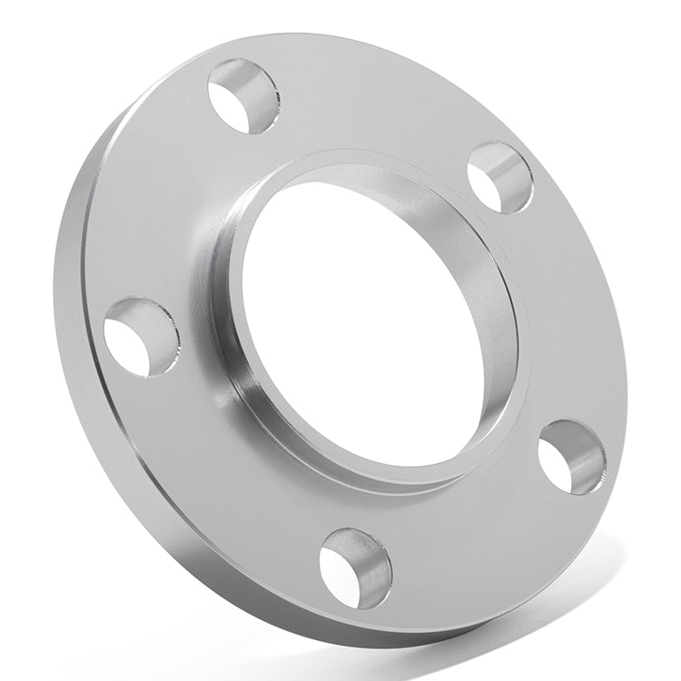 For Harley-Davidson Sportster 1991-Up 23T Front 48T Rear Chain Drive Sprocket Conversion Kit