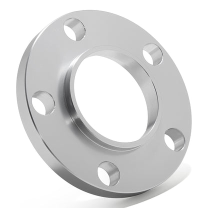 For Harley-Davidson Sportster 1991-Up 23T Front 48T Rear Chain Drive Sprocket Conversion Kit