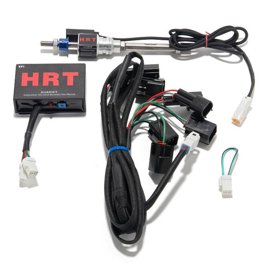 For Honda CBR600RR 2007-2013 Returned Motorcycle One Way Quick Shifter