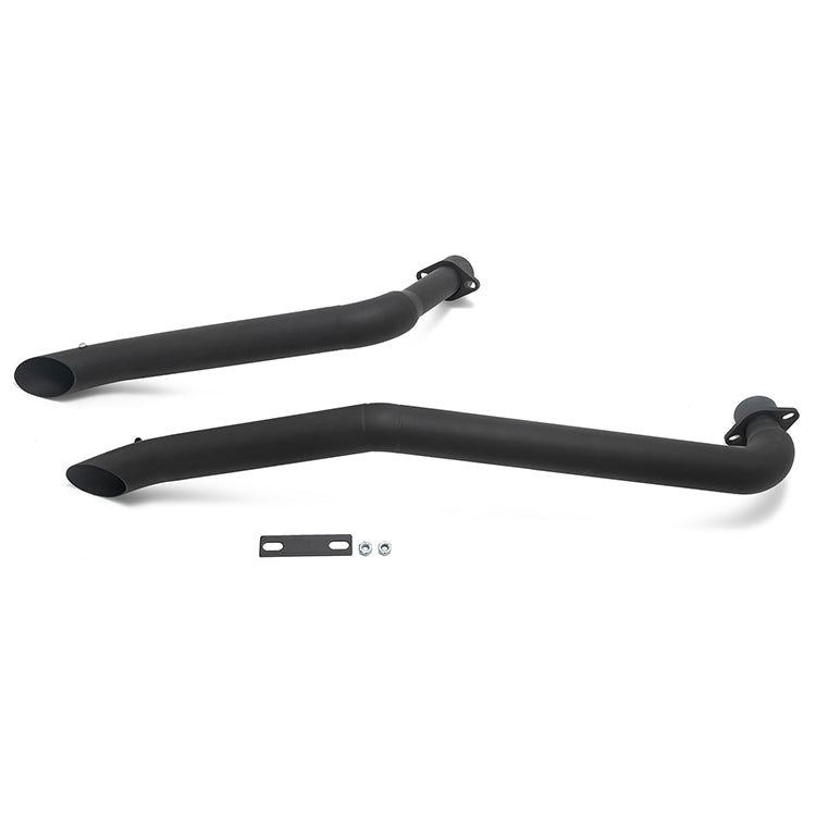 Honda shadow sabre 1100 exhaust 2025