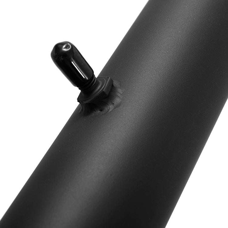 For Honda VT750 Shadow 750 Spirit ACE Aero / Shadow VT400 Muffler Exhaust Pipes