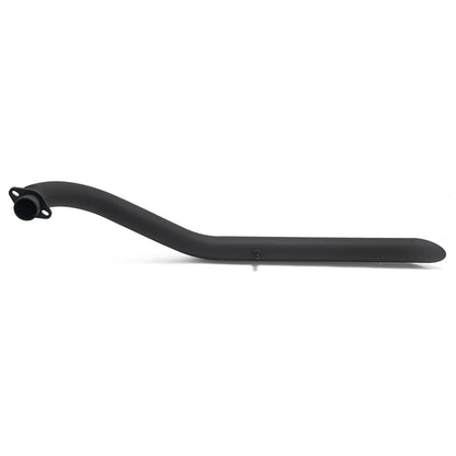 For Kawasaki VN900 Vulcan 900 2006-2022 Exhaust Pipes