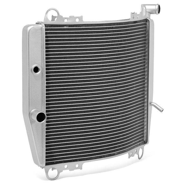 For Kawasaki ZX-7R 1996-2003 Aluminum Engine cooling Radiator Brazing #39060-1133