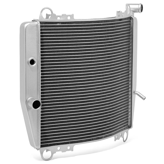 For Kawasaki ZX-7R 1996-2003 Aluminum Engine cooling Radiator Brazing #39060-1133