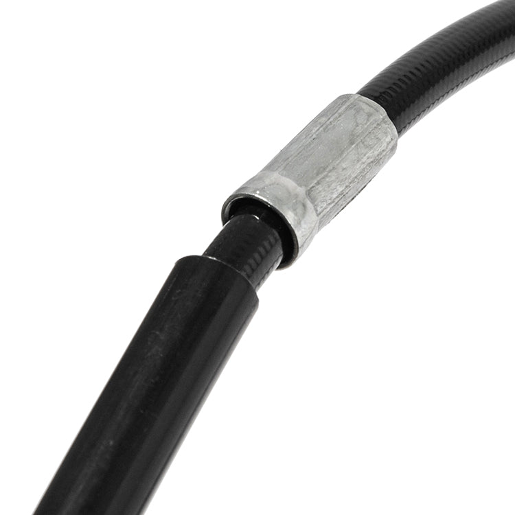 For Sur-ron Light Bee X 2025 DOT 4 Front Rear Hydraulic Brake Assembly