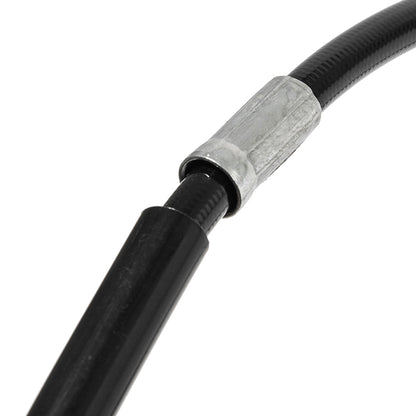 For Sur-ron Light Bee X 2025 DOT 4 Front Rear Hydraulic Brake Assembly