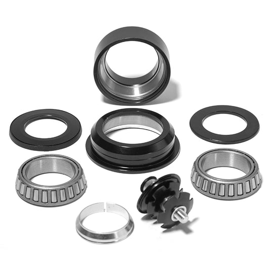 For Surron Light Bee X Shock Headset Bearing Kit