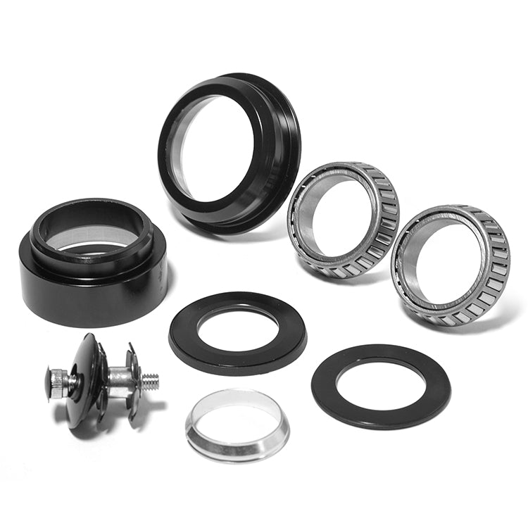 For Surron Light Bee X Shock Headset Bearing Kit