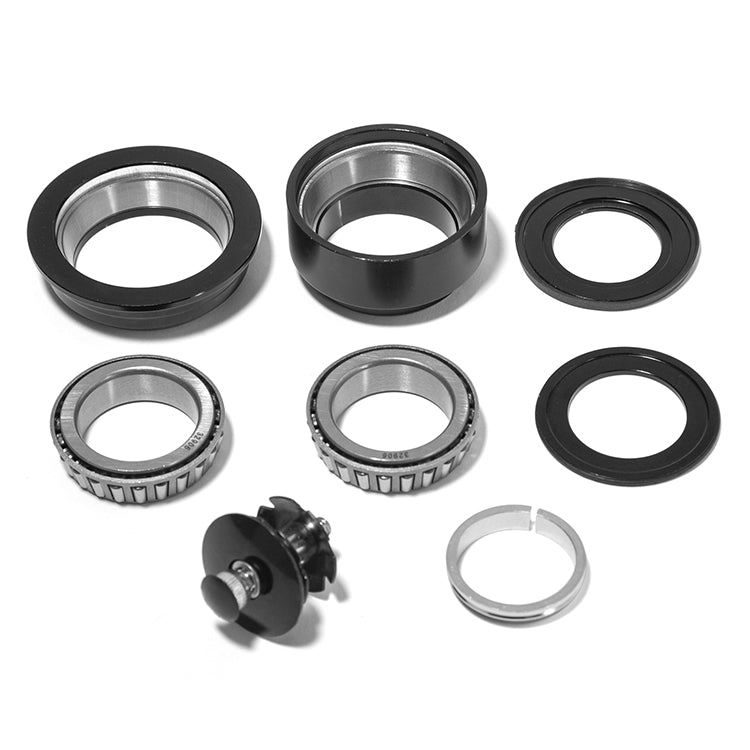 For Surron Light Bee X Shock Headset Bearing Kit