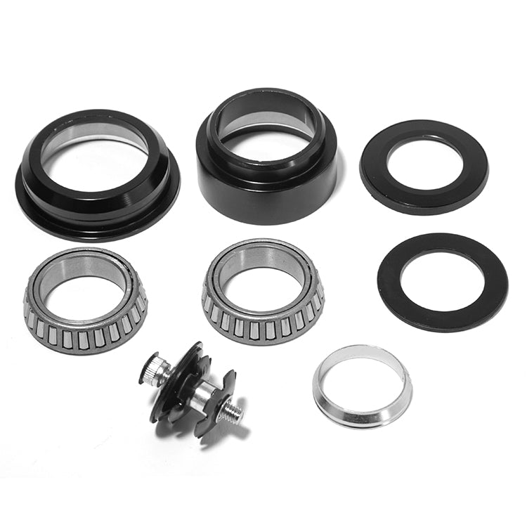 For Surron Light Bee X Shock Headset Bearing Kit