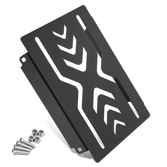 For Talaria Komodo CNC Machined 5052 Aluminum Controller Guard