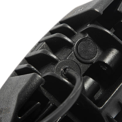 For Talaria Komodo LED Headlight Assembly with Mount Bracket & Switch