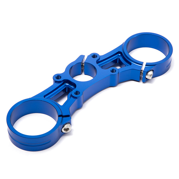 For Talaria Sting MX5 Pro 46mm Upper Triple Tree Clamp