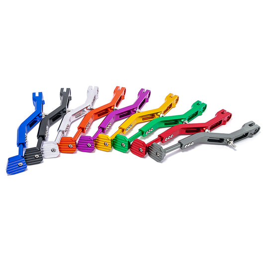 For Talaria Sting MX5 Pro Adjustable Kickstand Side Stand