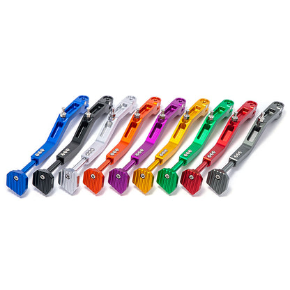 For Talaria Sting MX5 Pro Adjustable Kickstand Side Stand