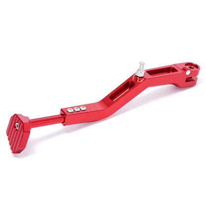 For Talaria Sting MX5 Pro Adjustable Kickstand Side Stand