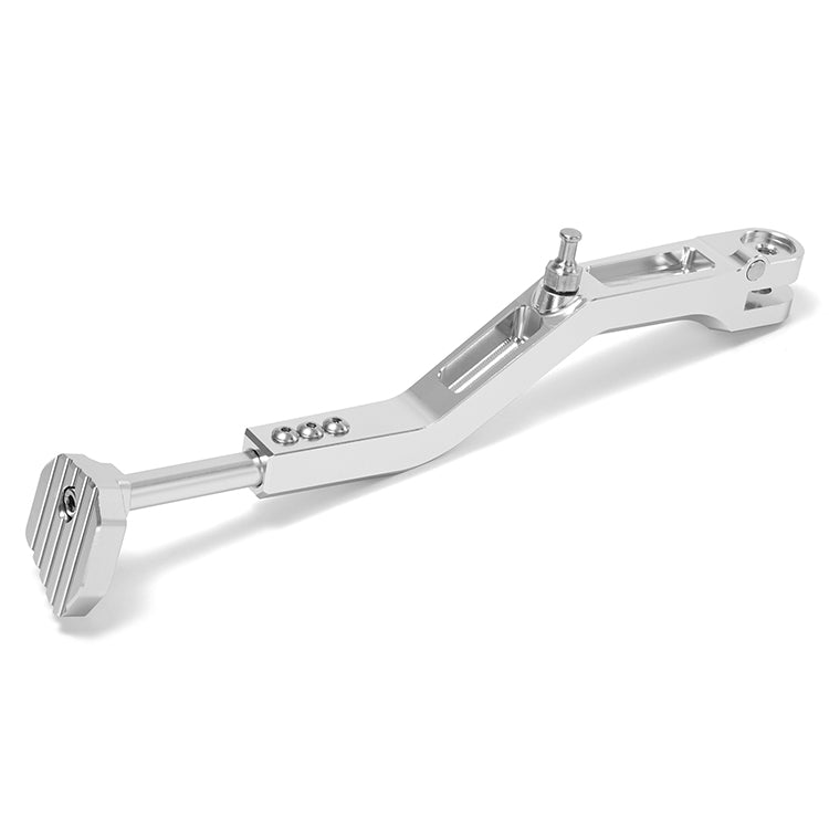 For Talaria Sting MX5 Pro Adjustable Kickstand Side Stand