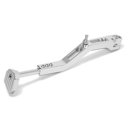 For Talaria Sting MX5 Pro Adjustable Kickstand Side Stand
