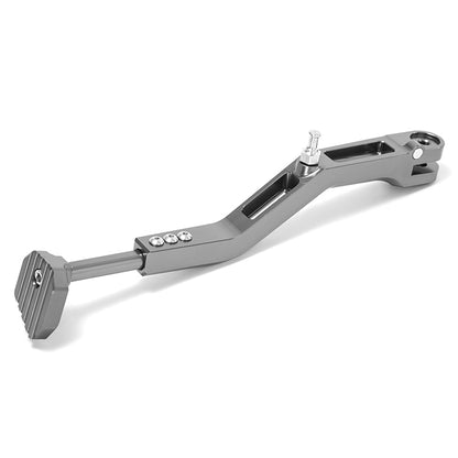 For Talaria Sting MX5 Pro Adjustable Kickstand Side Stand