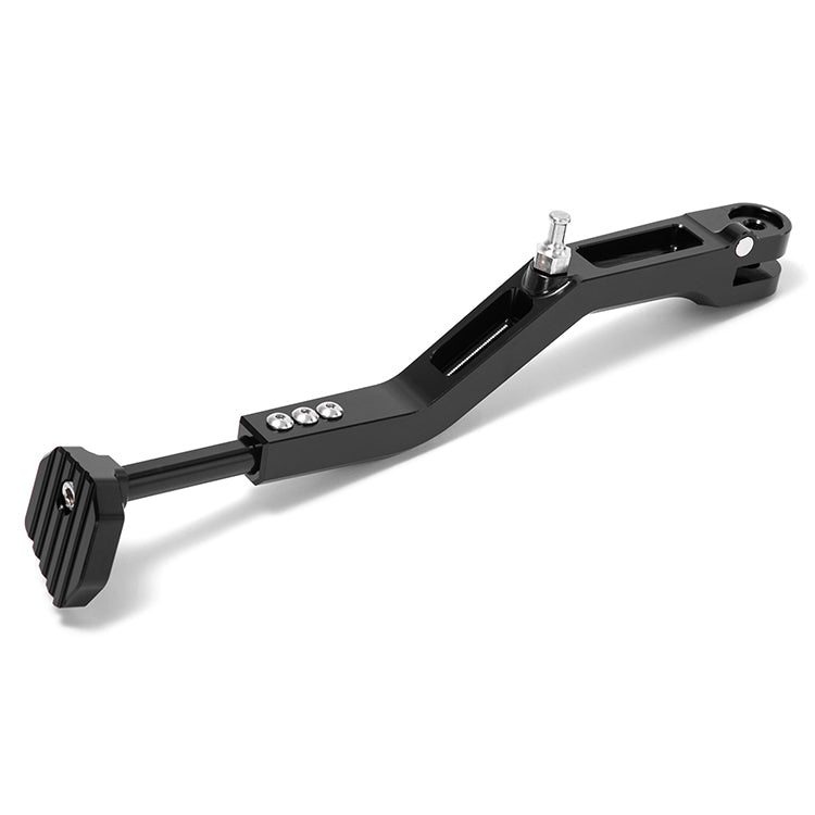 For Talaria Sting MX5 Pro Adjustable Kickstand Side Stand