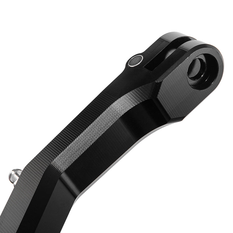 For Talaria Sting MX5 Pro Adjustable Kickstand Side Stand
