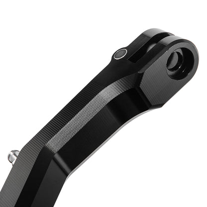 For Talaria Sting MX5 Pro Adjustable Kickstand Side Stand