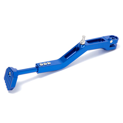 For Talaria Sting MX5 Pro Adjustable Kickstand Side Stand