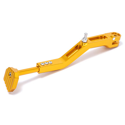 For Talaria Sting MX5 Pro Adjustable Kickstand Side Stand