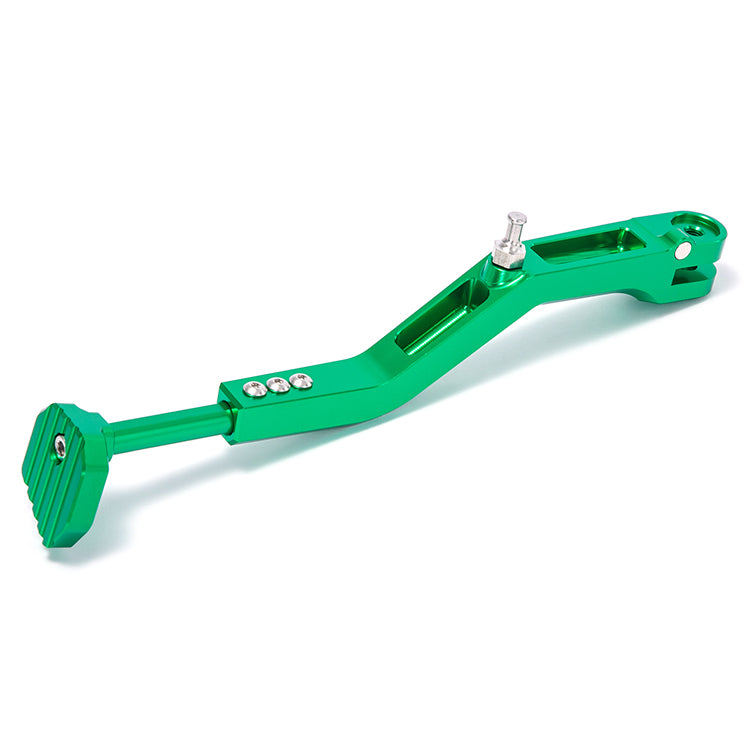 For Talaria Sting MX5 Pro Adjustable Kickstand Side Stand