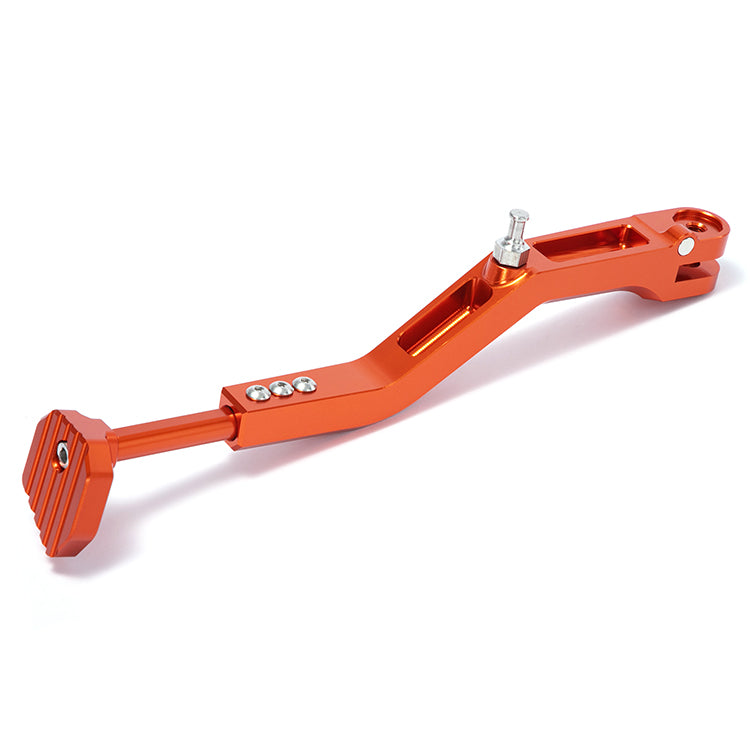 For Talaria Sting MX5 Pro Adjustable Kickstand Side Stand