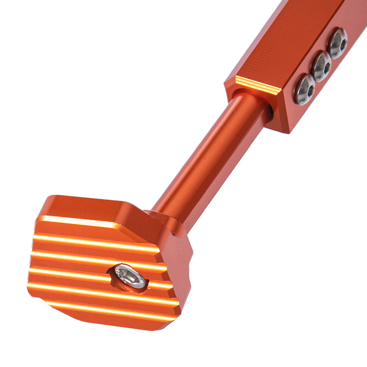 For Talaria Sting MX5 Pro Adjustable Kickstand Side Stand