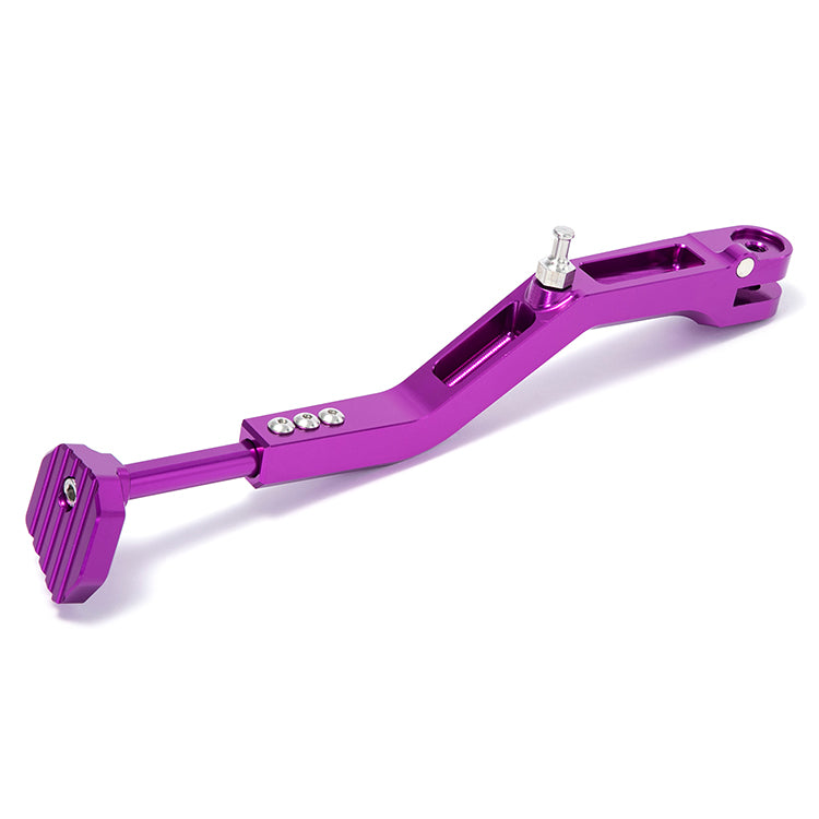 For Talaria Sting MX5 Pro Adjustable Kickstand Side Stand