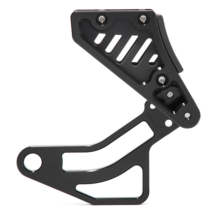 For Talaria Sting MX5 Pro Aluminum Chain Guide
