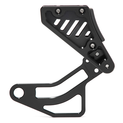 For Talaria Sting MX5 Pro Aluminum Chain Guide