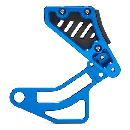 For Talaria Sting MX5 Pro Aluminum Chain Guide